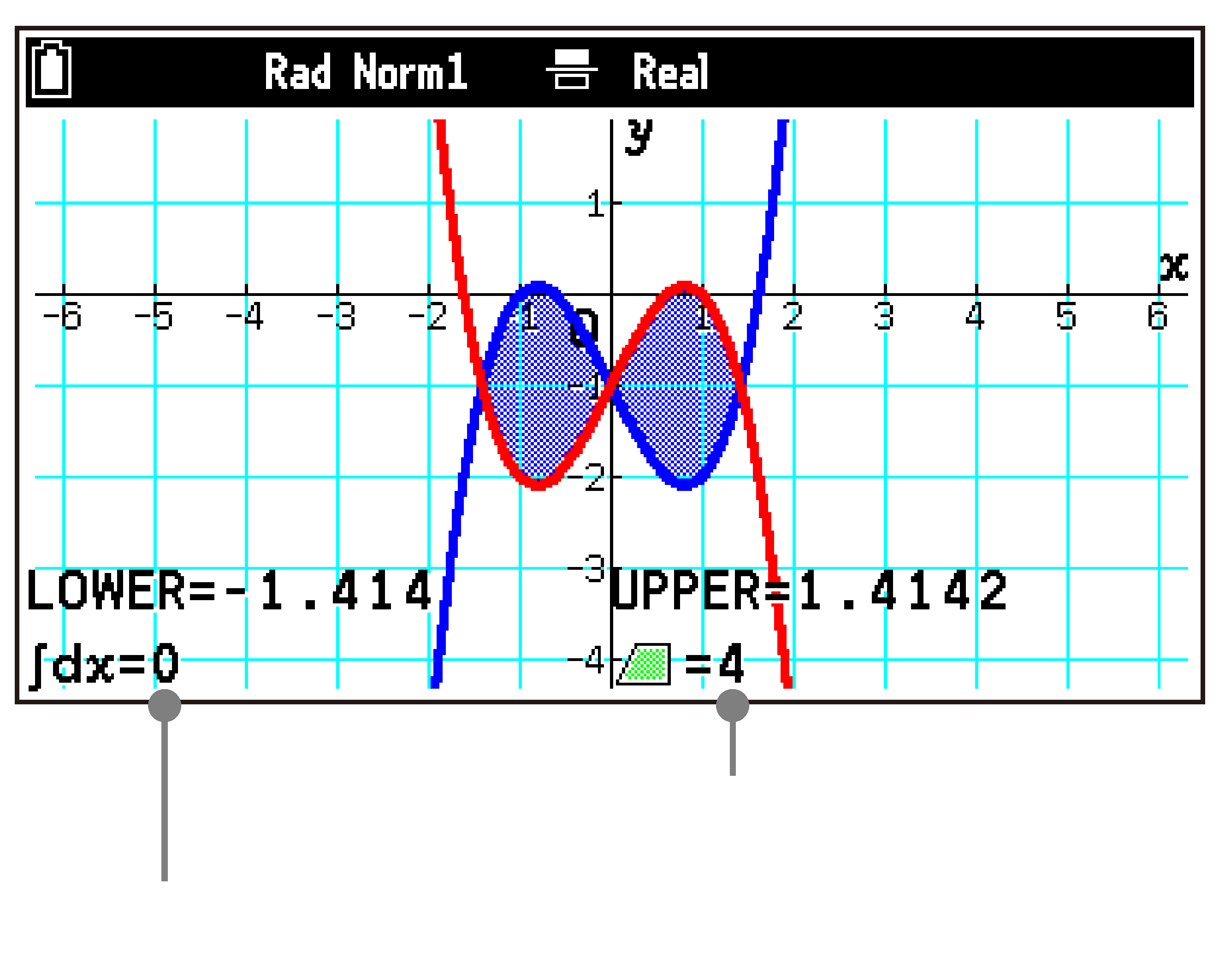 CY876_Graph_Graph Solve_2 + CY876_Graph_Graph Solve_2